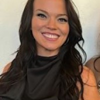 Michelle Clark Email & Phone Number
