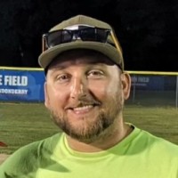 Unified Specialty Services Employee Matthew DeCoste's profile photo