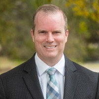Michael Keester Email & Phone Number