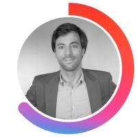 Victor Gras Email & Phone Number