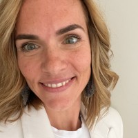 AFINITICA Employee Núria Bacardit Arias's profile photo