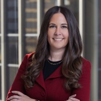 Whitley Penn LLP Employee Susan Powell's profile photo