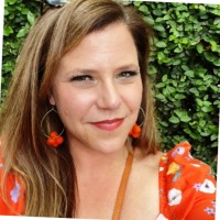 Natalie Gaunt Email