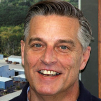 Midwest Service Center Employee David Banas's profile photo