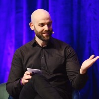 Aleysian Employee Adam Beatty's profile photo