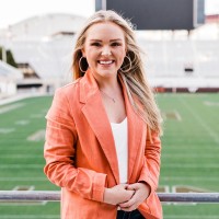 Lauren Moret Email