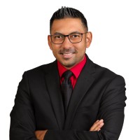 SoCal Title Company Employee Gustavo Cardenas's profile photo