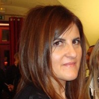 Michela Gallai Email & Phone Number