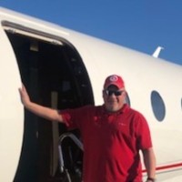 Target Coporation Employee Tim Haag's profile photo