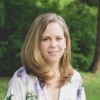 Ann Simonelli Email & Phone Number