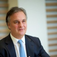 James Kalbassi Email & Phone Number