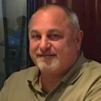 Jeff Spencer Email & Phone Number