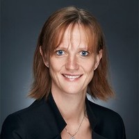 Bravida Danmark A/S Employee Lone Vad's profile photo