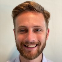 Daniel Seay Email
