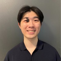 Kyle Atienza Email