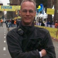 Medalist Sports Employee Bob Bowman's profile photo