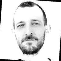 MainStreaming Employee Fabrizio Salmi's profile photo
