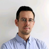 Ignacio Vargas Email & Phone Number