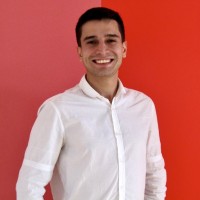 Daniel Mogollon's profile photo