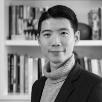 Tara Bernerd & Partners Employee Sam Lo's profile photo