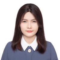 Edge Intelligence Employee 婧昕 钟's profile photo