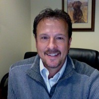 Bio Tec Emergency Services Employee Martin Wies's profile photo