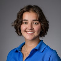 Morgan Everett Email