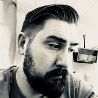 Chris Salyers Email & Phone Number