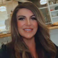 Chantel Ray Email & Phone Number