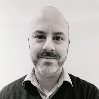 Stuart Bsc Email