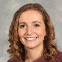 Carley Ames Email & Phone Number