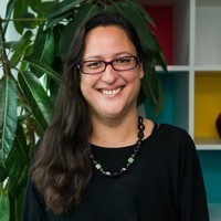 Shanida Nataraja Email & Phone Number