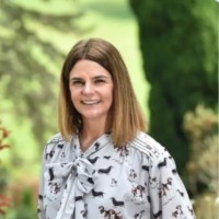 Watson Ramsbottom Employee April-Jayne Cipd's profile photo