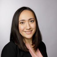 Riedel Group Employee Eva Erbers's profile photo