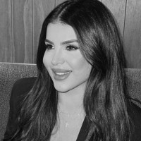 GenesisCare Employee Dianne Daher's profile photo