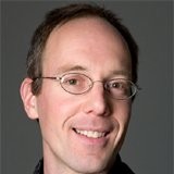 Norbert Cuiper Email & Phone Number