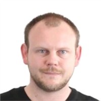 James Woollerson Email