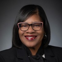 Tiffany Swift-Broiles Email & Phone Number