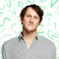 Triple J - ABC Employee Tommy Faith's profile photo