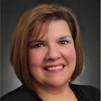 Liz Schoeneberger Email & Phone Number