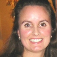 Center for Adoption Support and Education Employee Mary Wichansky's profile photo