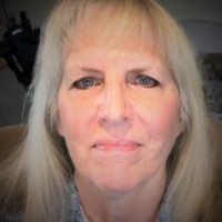 Palmer Candy Company Employee Vonnie Veldman's profile photo