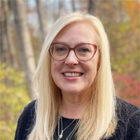 Girl Scouts of Northeastern New York Employee Melanie Collier's profile photo