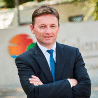 Plava Laguna Employee Igor Vidas's profile photo