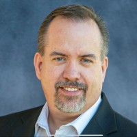 John Gibson Email & Phone Number