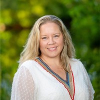 St. Johns County, Florida Employee Jaime Locklear's profile photo