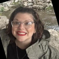 Danielle Villegas Email