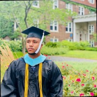 Trellus Employee Erik Abron's profile photo