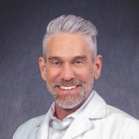 Phoenix Indian Medical Center Employee Jeffrey Dann's profile photo