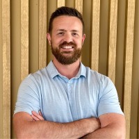 Master Wall Inc. Employee Randy Shoemaker's profile photo